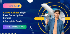 alaska airlines flight pass subscription