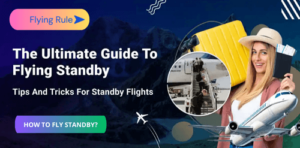 flying standby