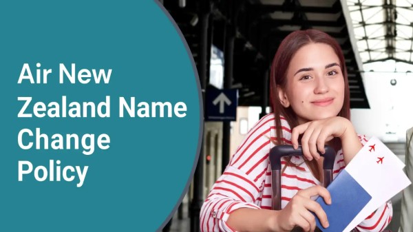 air new zealand name change policy
