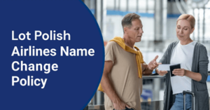 lot polish name change policy