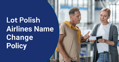 lot polish name change policy