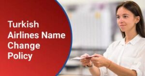 turkish airlines name change policy